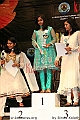 Prize Distribution (90)